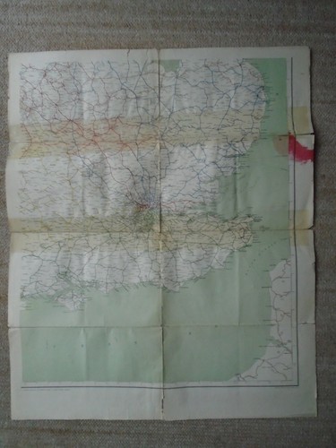Railway clearing house - railway,
