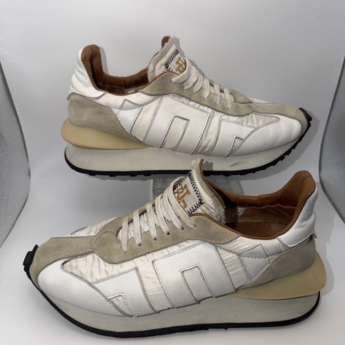 Esse sneakers size 38 - sneakers,