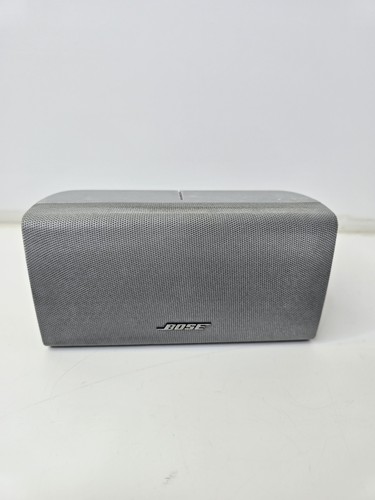 Bose acoustimass lifestyle - x,