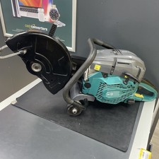 Petrol Disc Cutter 300mm 58cc