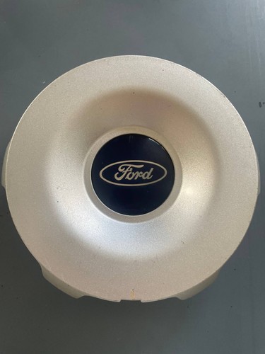 Genuine ford focus mk2 max - genuine, c-max