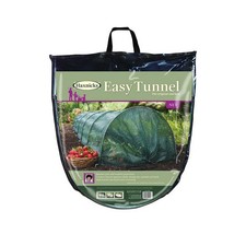 Haxnicks high quality easy net - quality,