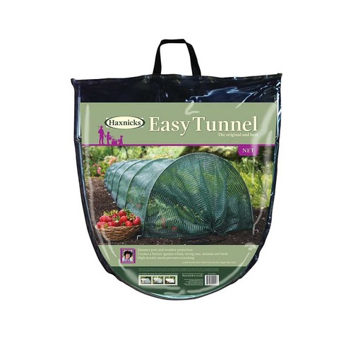 Haxnicks high quality easy net - high,