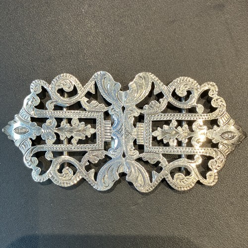 Antique 1927 sterling - sterling, silver