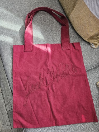 Wine colour jack wills - wine,