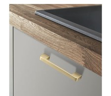 Lontan 20pack 160mm Gold