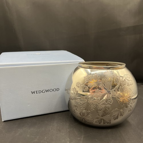 Vintage wedgwood interiors - vintage,