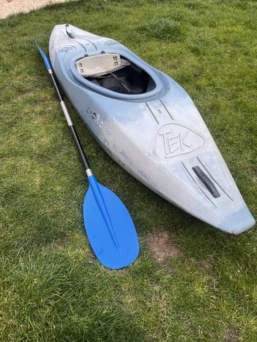 Kayak