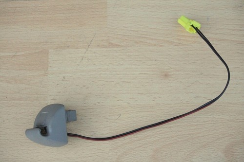 Sunvisor clip roof sun visor - /,
