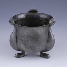 Rare unusual Liberty & Co