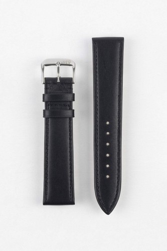 Rios1931 toscana square padded - rios1931, square-padded