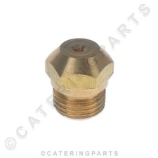 ZANUSSI 0A2103 GAS BURNER