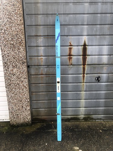 Asnes pair skii board swing - skii,