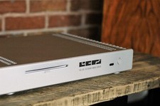 432 EVO Standard music server