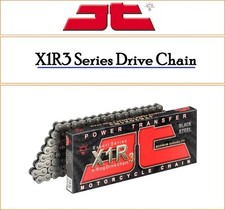 KTM RC 390 A 2014-2021 [JT