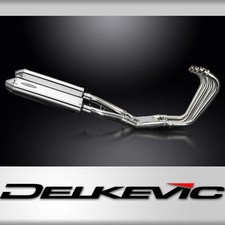 Yamaha FJ1100 1984-1985 Full