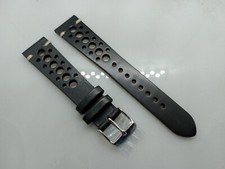 New Geckota 20mm Racing