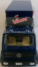 VIMTO - LORRY TOY