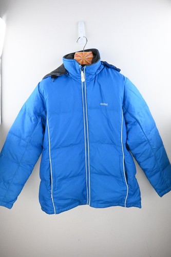 Guess feather down - guess, puffer