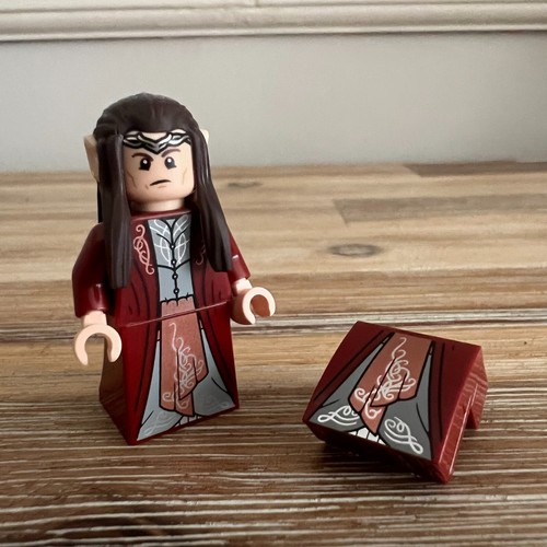 Lego lord the - lord,