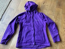 Sprayway Ladies Waterproof