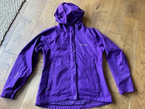 Sprayway ladies waterproof - ladies,