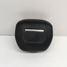 LR RANGE ROVER EVOQUE L538 Steering Wheel Safety Bag BJ32-043B13-BH 2014