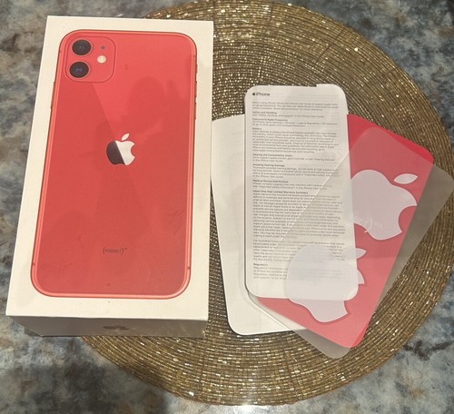 Apple iphone product - apple,