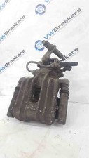 Volkswagen Golf MK5 2003-2009