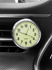 1pc Car Interior Dashboard