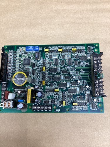 Mitsubishi rex b880 cs1 - mitsubishi, rex-b880-8-cs1