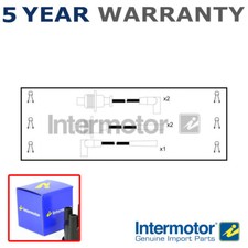 HT Ignition Leads Intermotor