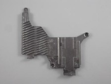 Heatsink SONY VAIO PCG-8Z2M
