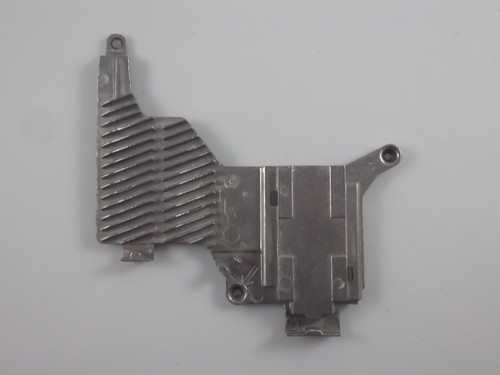 Heatsink sony vaio pcg - vaio, pcg-8z2m