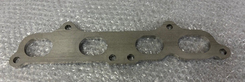 Hurley toyota 3sge 3sgte rev - hurley, 3