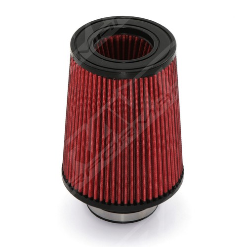 Universal 76mm cone - 3",