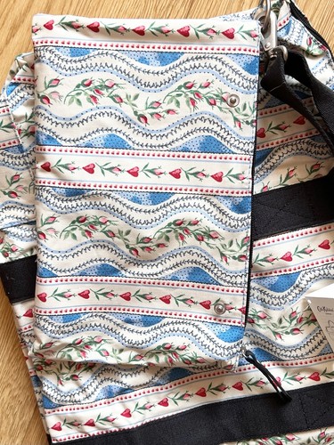 New cath kidston - new,