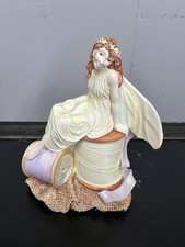 Jenny Oliver's Faeries