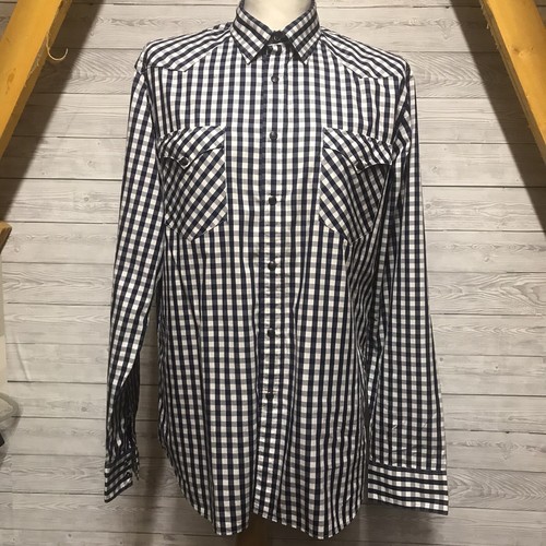 Tommy hilfiger men - tommy, designer