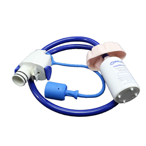 Whale aquasmart truma - aquasmart,