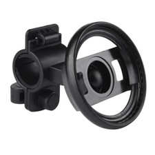 Bike Handle Bar Mount Holder