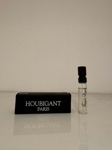 Houbigant fougere royale - houbigant,