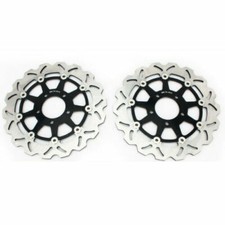 Fireblade CBR 900 RR Pair