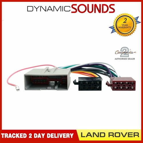 Car stereo radio - car,