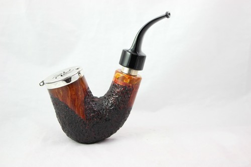 Pipe poul winslow - pipe,,