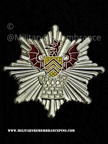 South wales fire rescue - wales, &