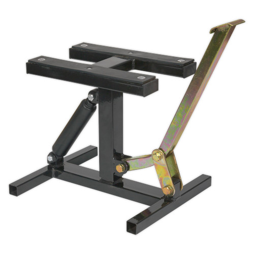 Sealey quick lift - quick,