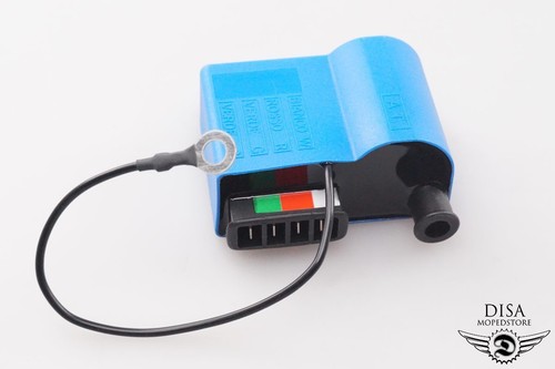 Ignition coil cdi for - cdi,