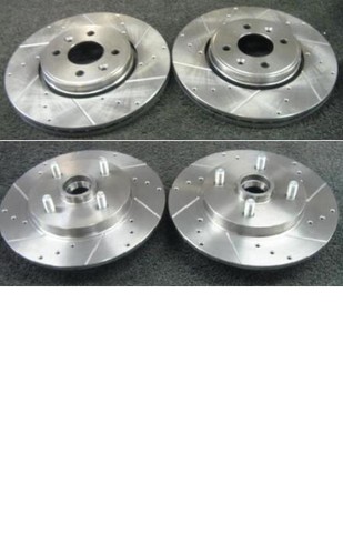 For toyota starlet glanza ep91 - starlet,