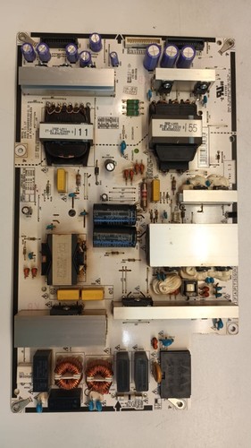 Oled55c14lb power supply - oled55c14lb,